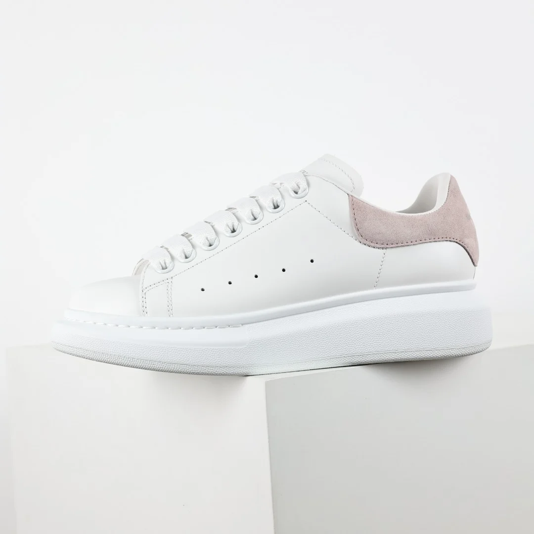 Alexander McQueen Sneaker - immagine 9