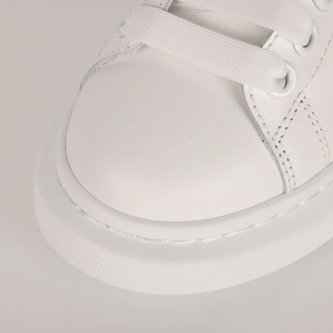 Alexander McQueen Sneaker - immagine 5