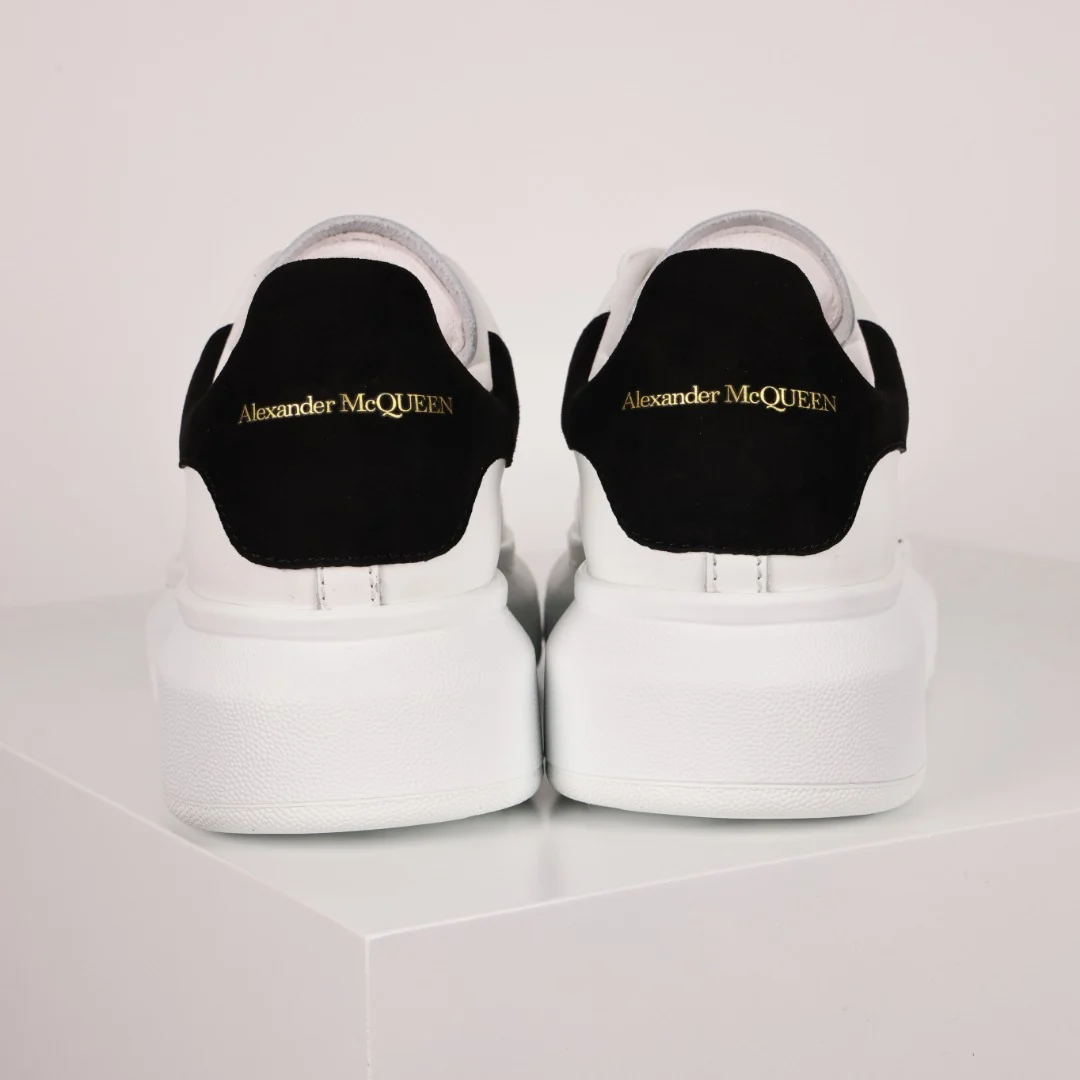 Alexander McQueen Sneaker - immagine 8