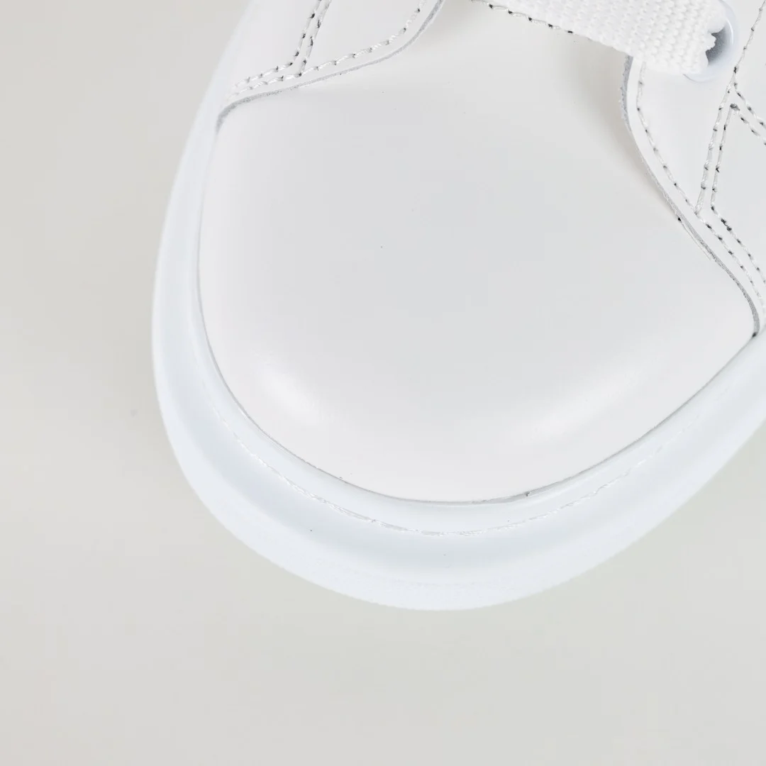 Alexander McQueen Sneaker - immagine 5