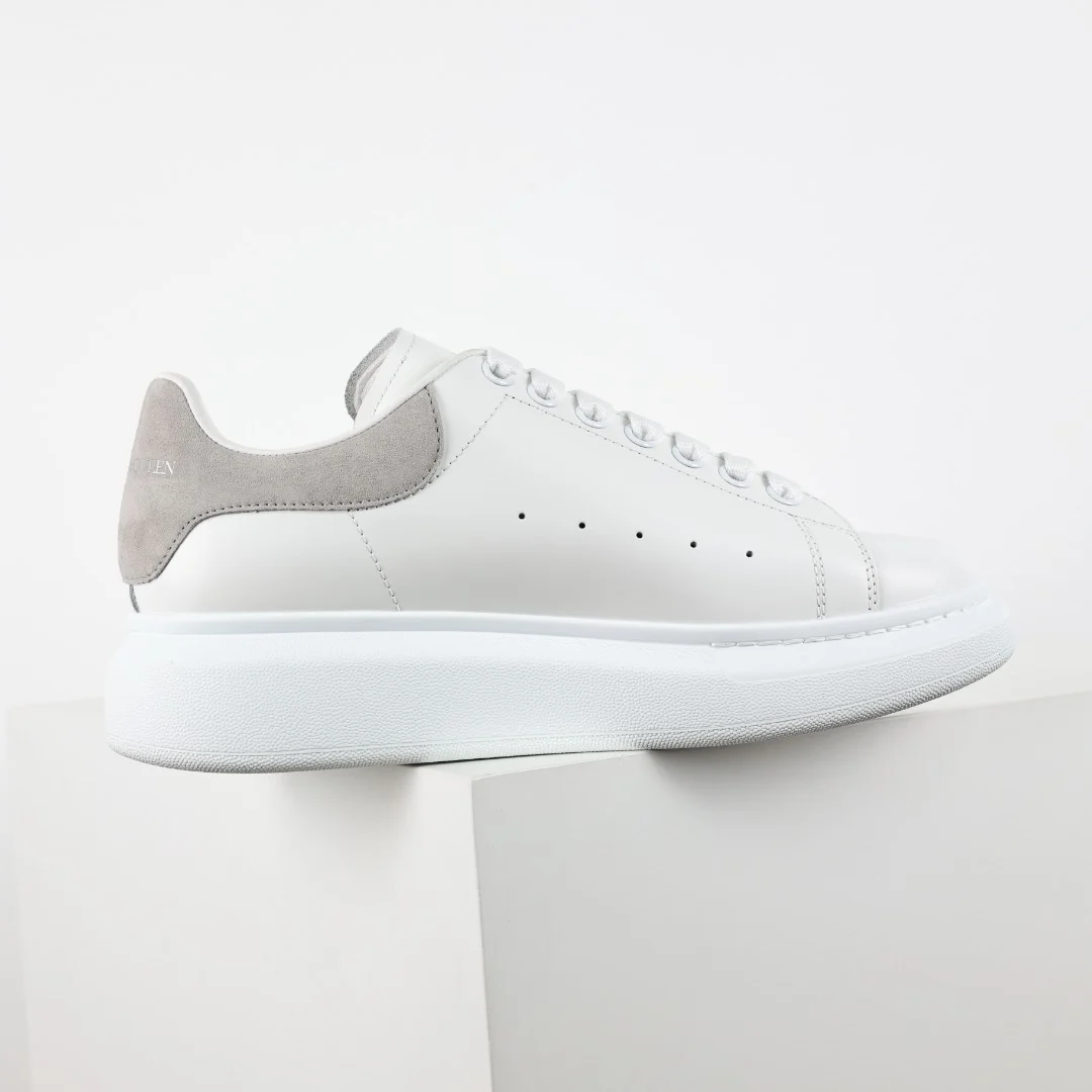 Alexander McQueen Sneaker - immagine 7