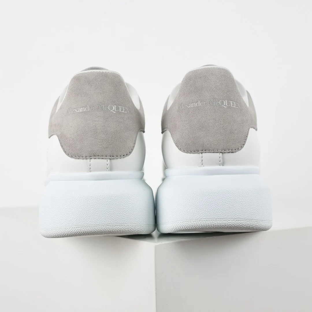 Alexander McQueen Sneaker - immagine 8