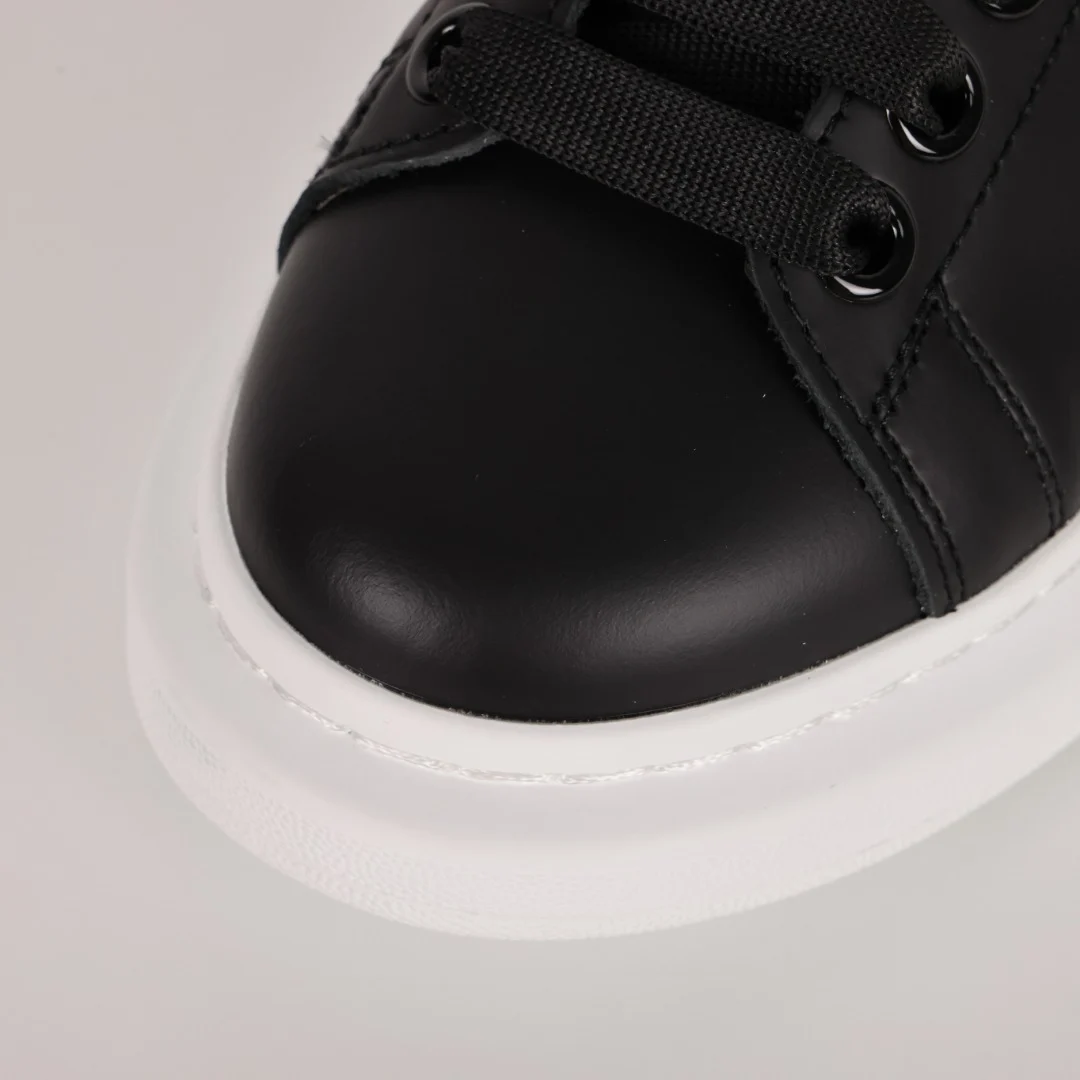 Alexander McQueen Sneaker - immagine 5