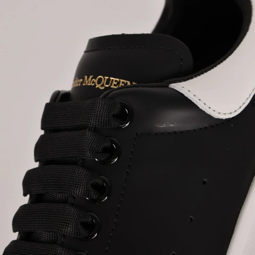 Alexander McQueen Sneaker - immagine 6