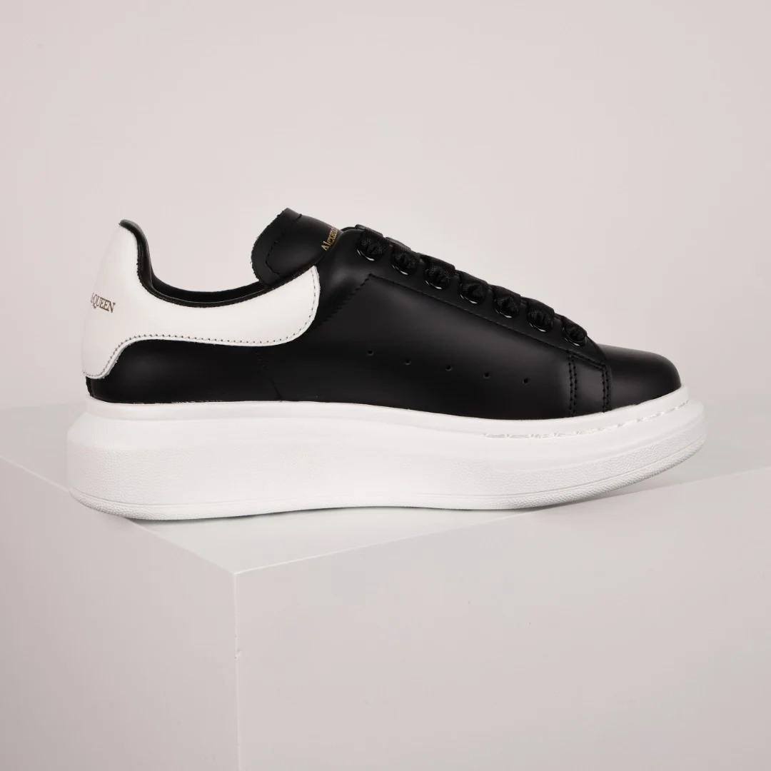 Alexander McQueen Sneaker - immagine 7