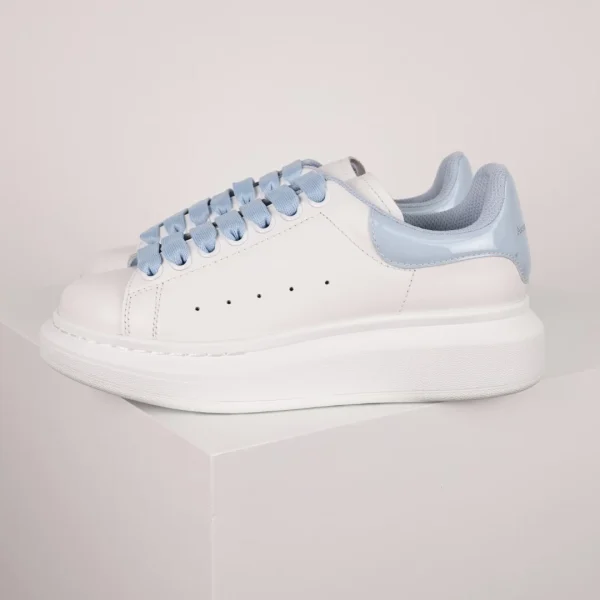 Alexander McQueen Sneaker