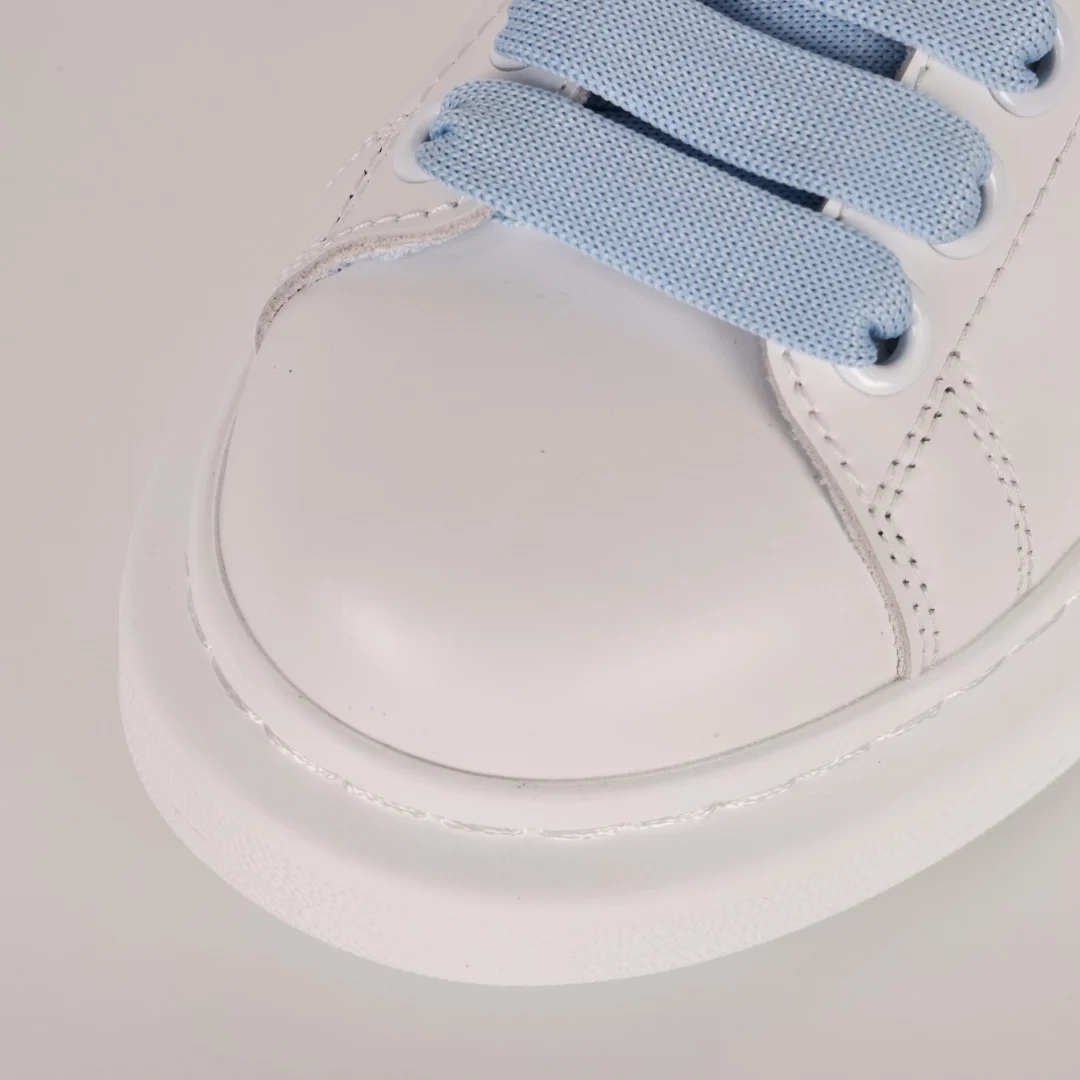 Alexander McQueen Sneaker - immagine 5