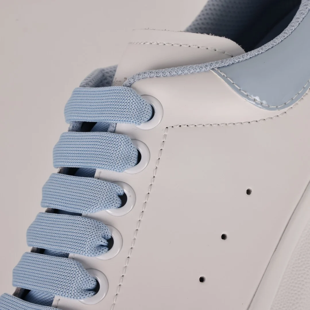 Alexander McQueen Sneaker - immagine 6
