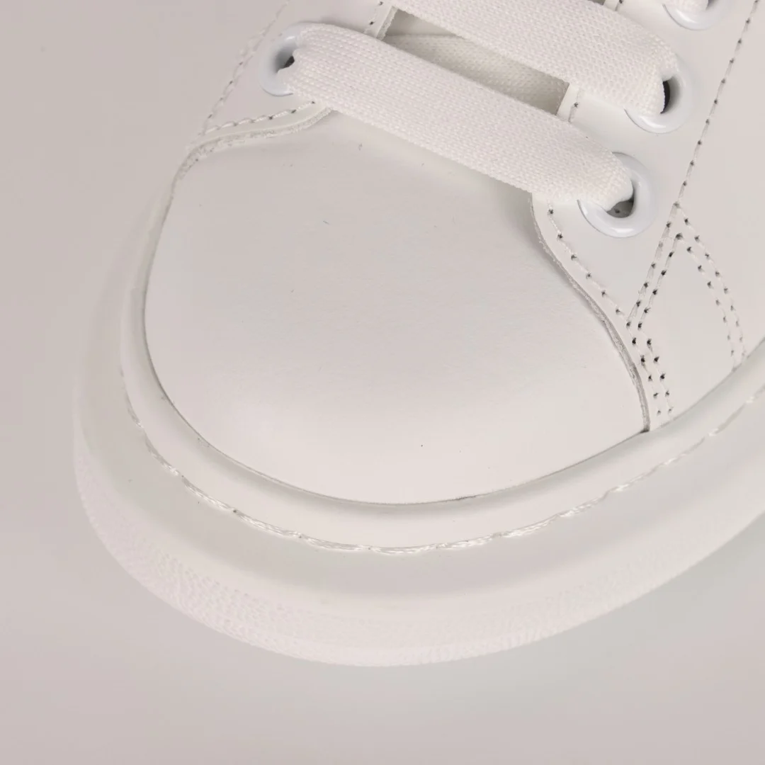 Alexander McQueen Sneaker - immagine 5