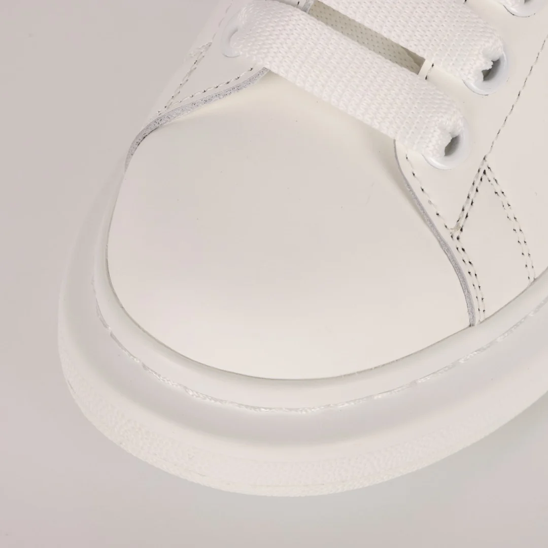 Alexander McQueen Sneaker - immagine 5