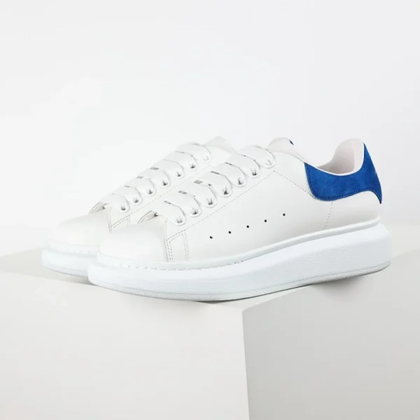 Alexander McQueen Sneaker