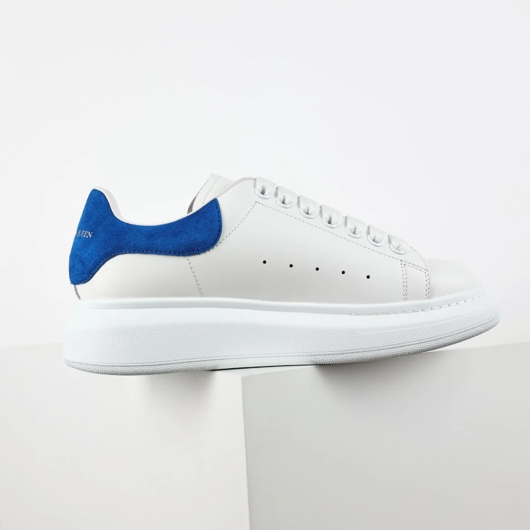 Alexander McQueen Sneaker - immagine 7