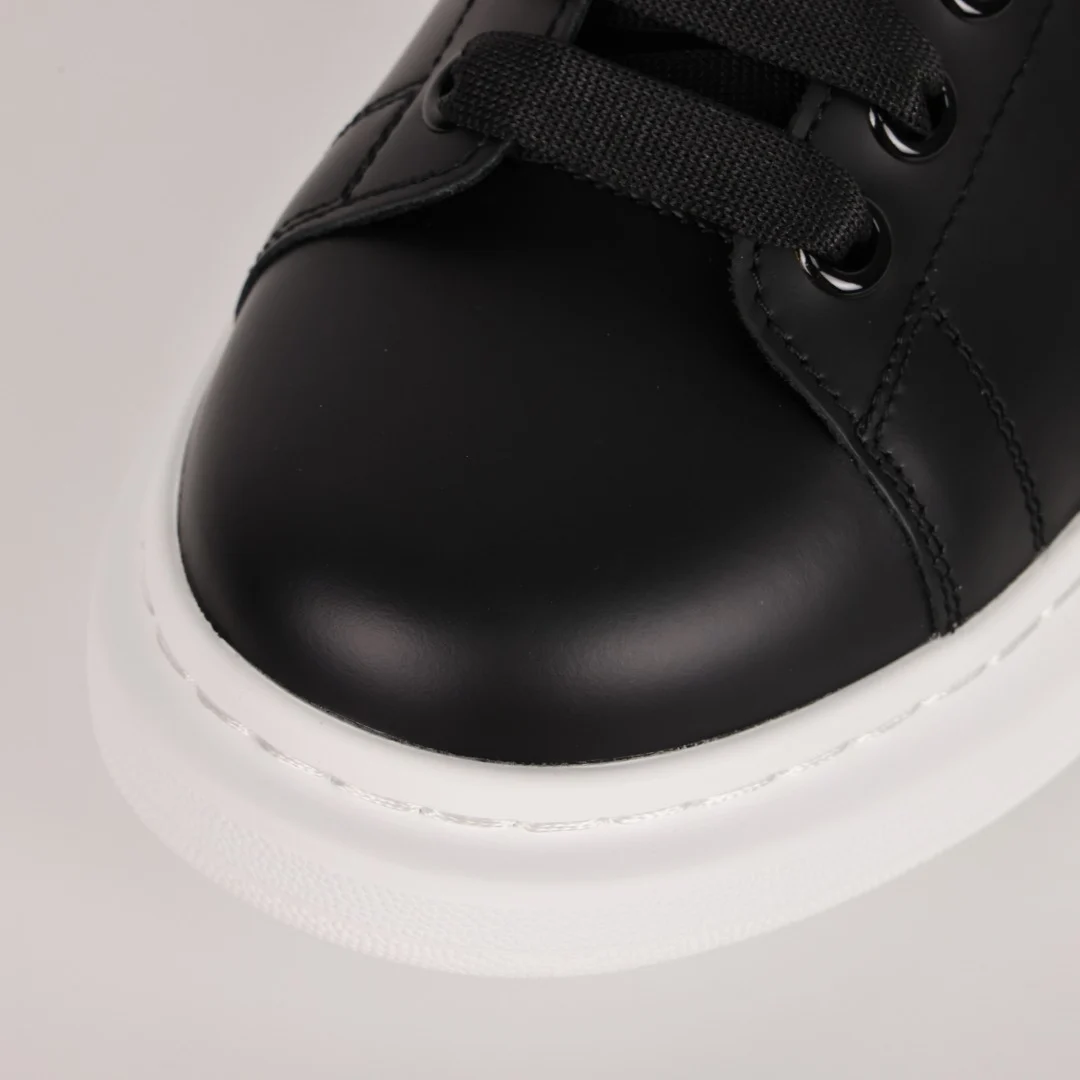Alexander McQueen Sneaker - immagine 5