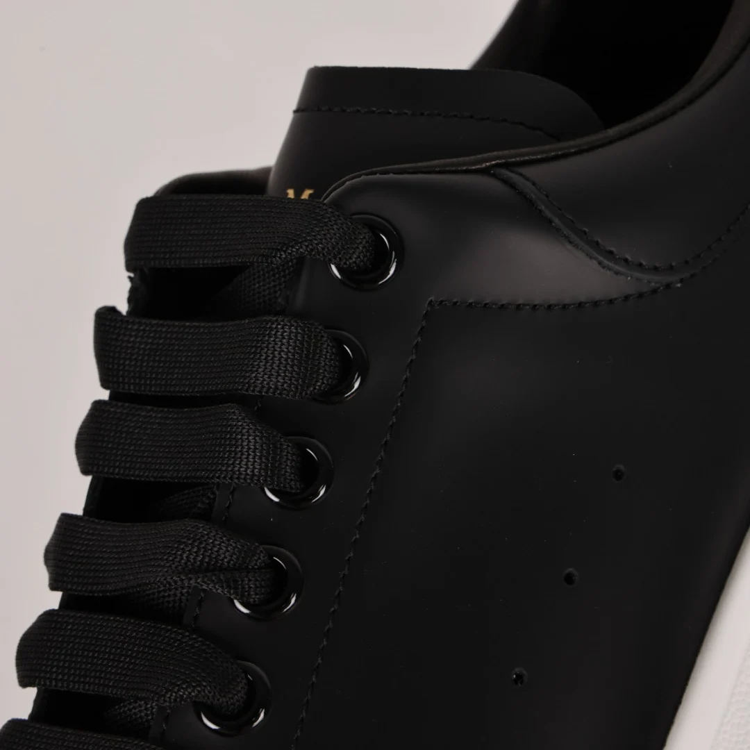 Alexander McQueen Sneaker - immagine 6
