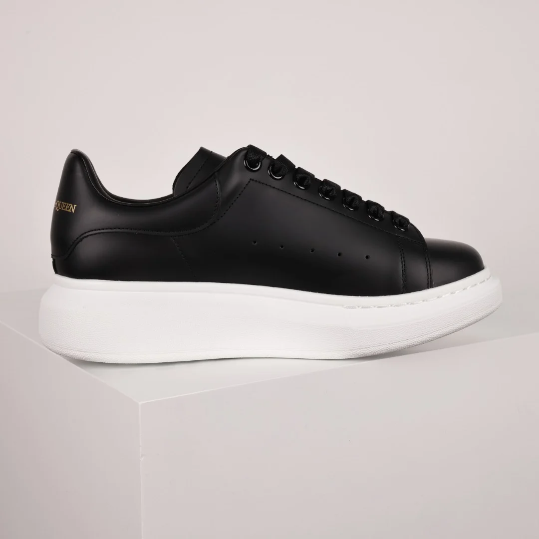 Alexander McQueen Sneaker - immagine 7