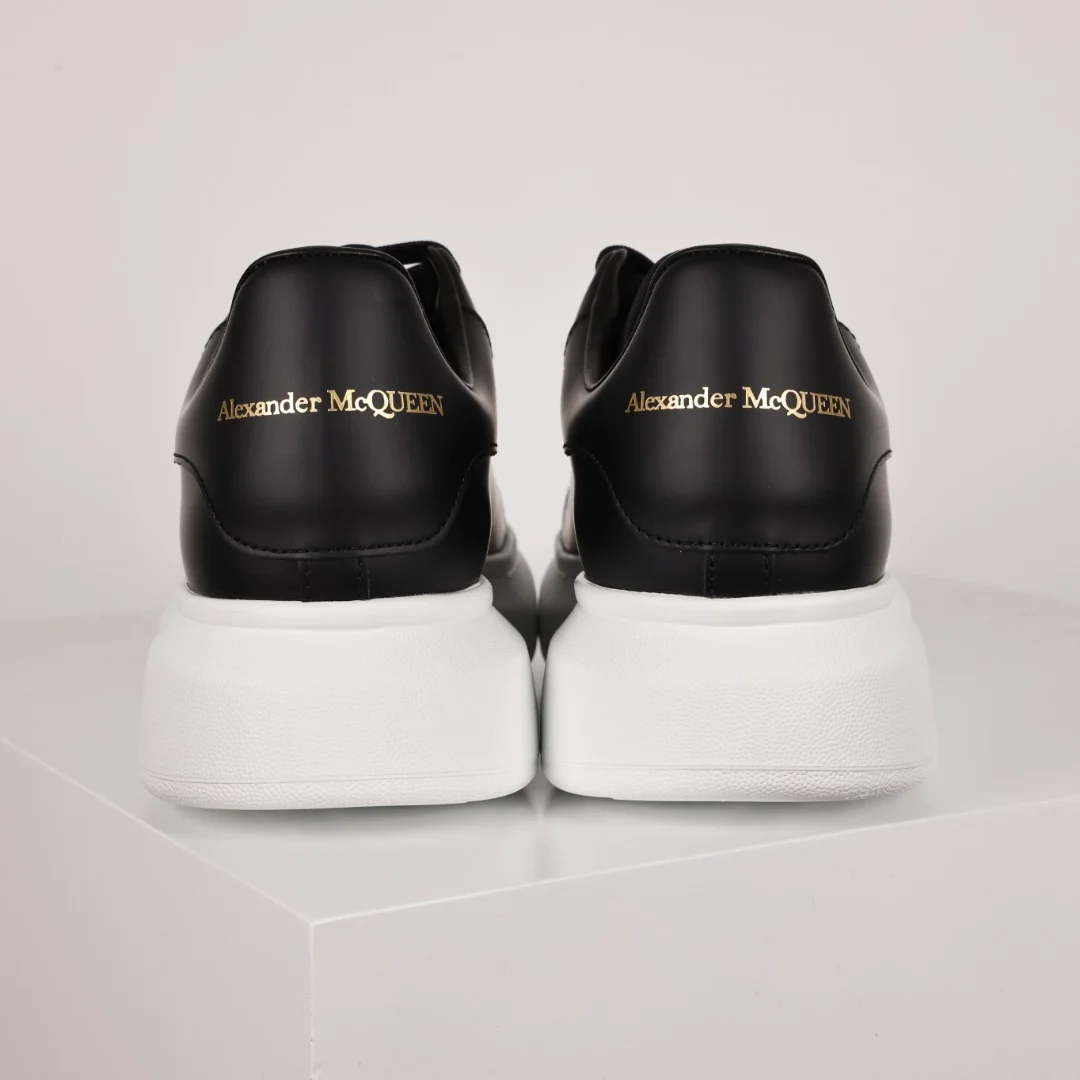 Alexander McQueen Sneaker - immagine 8