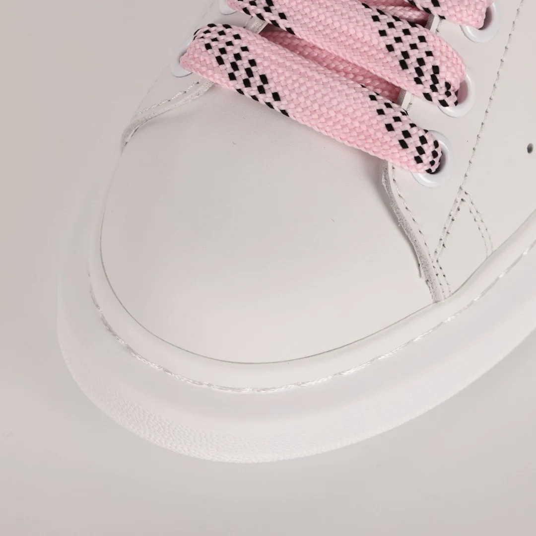 Alexander McQueen Sneaker - immagine 5