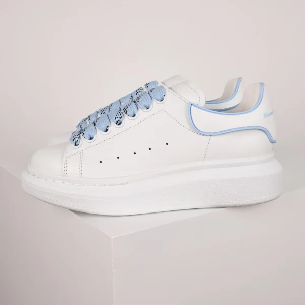 Alexander McQueen Sneaker