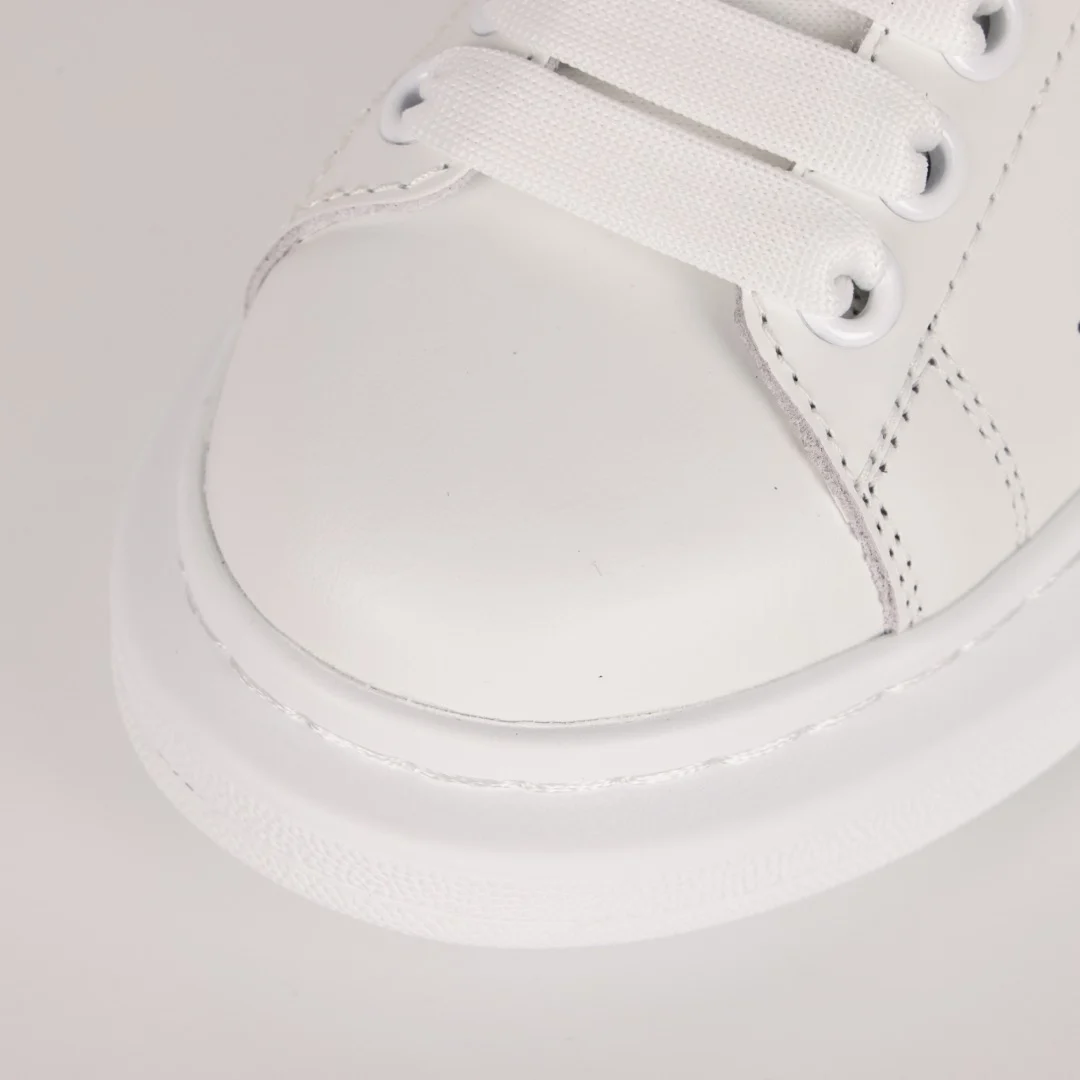 Alexander McQueen Sneaker - immagine 5