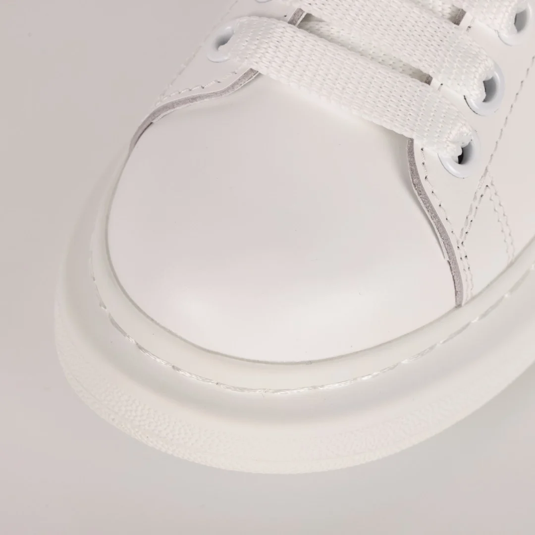 Alexander McQueen Sneaker - immagine 5