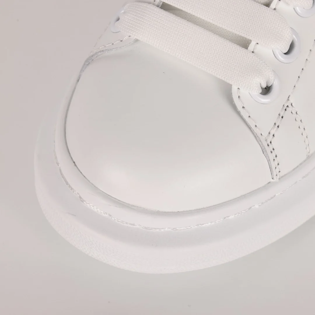 Alexander McQueen Sneaker - immagine 5