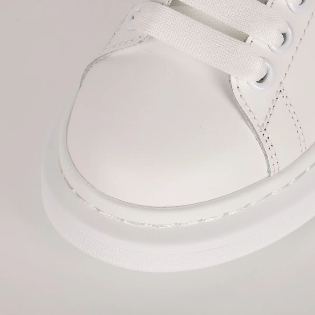 Alexander McQueen Sneaker - immagine 5