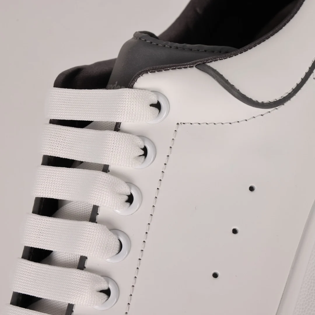 Alexander McQueen Sneaker - immagine 6