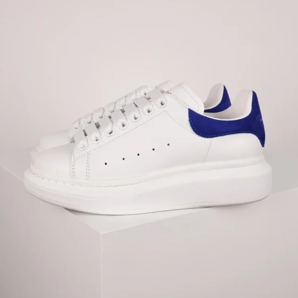Alexander McQueen Sneaker