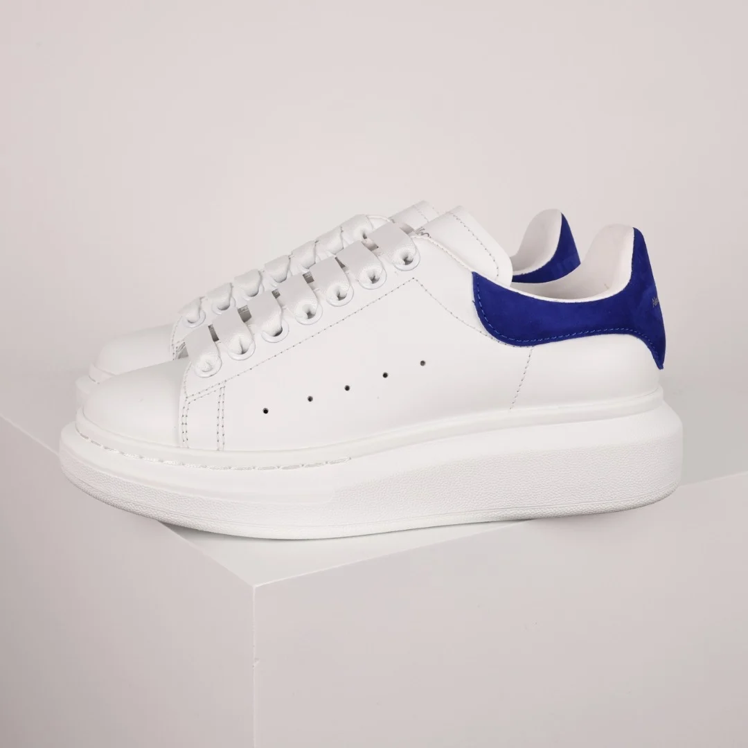 Alexander McQueen Sneaker