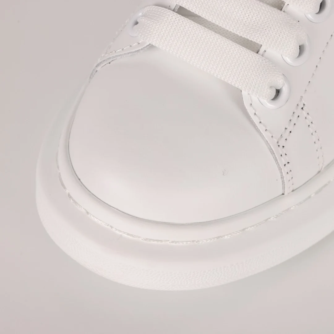 Alexander McQueen Sneaker - immagine 5