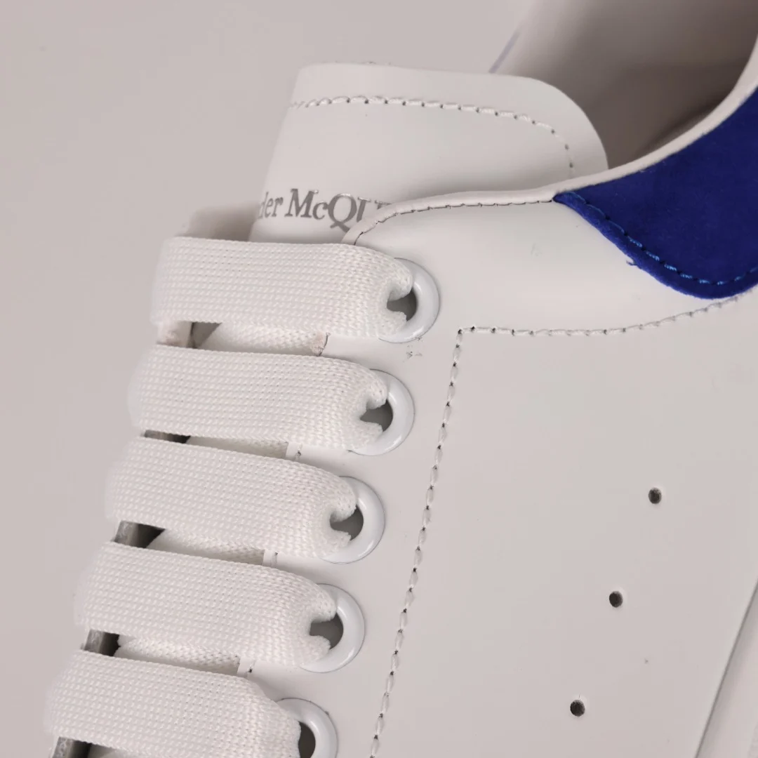 Alexander McQueen Sneaker - immagine 6