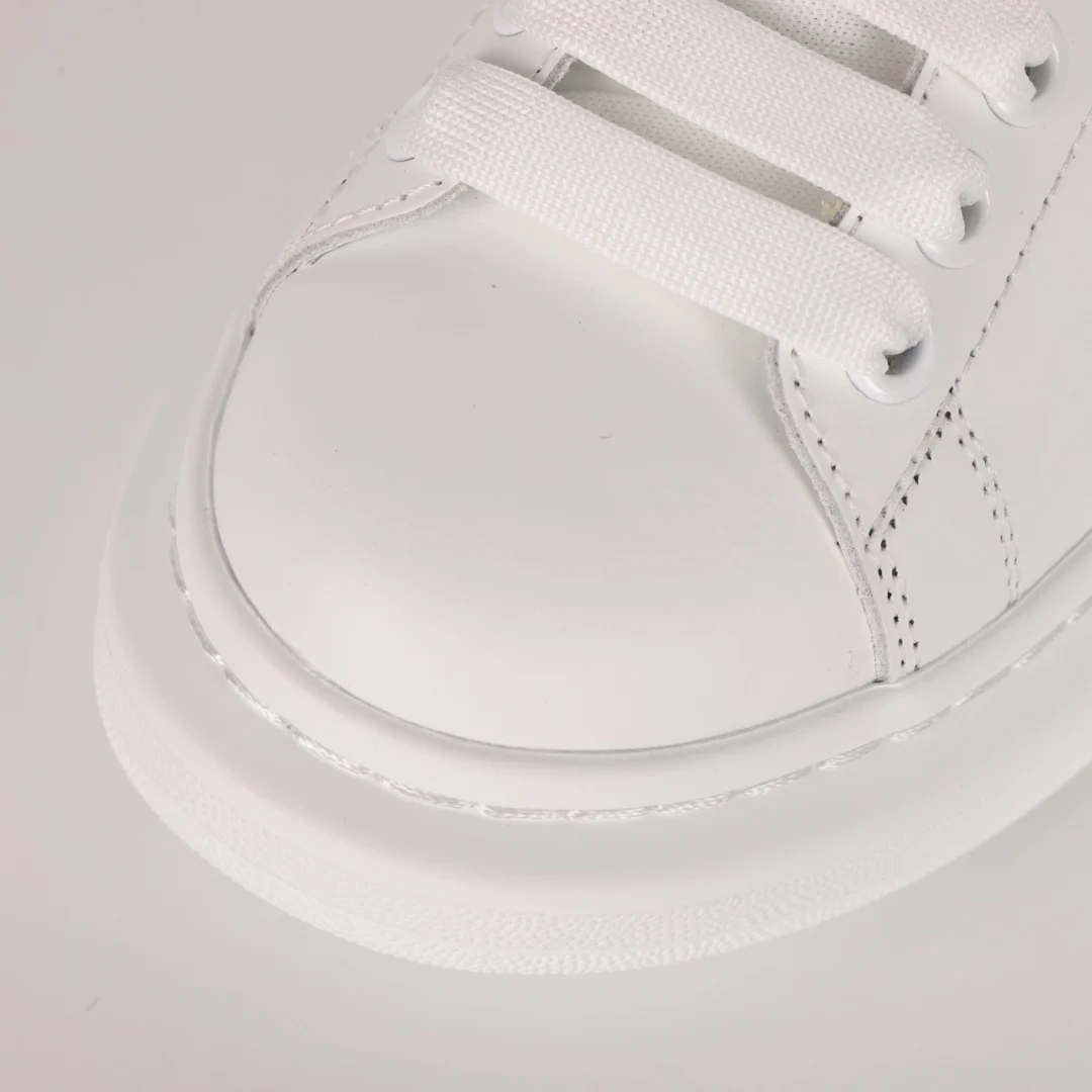 Alexander McQueen Sneaker - immagine 5