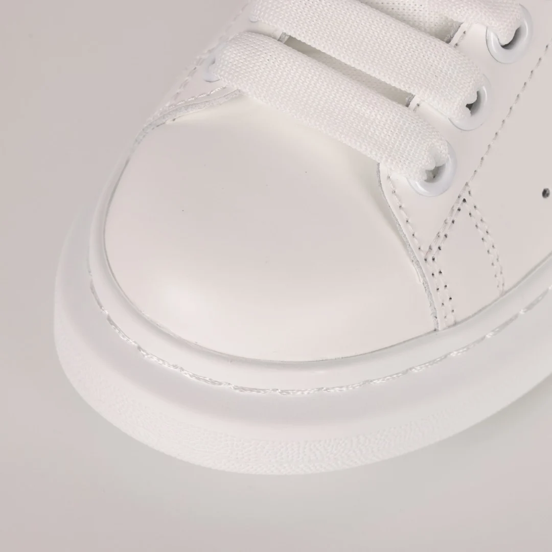 Alexander McQueen Sneaker - immagine 5