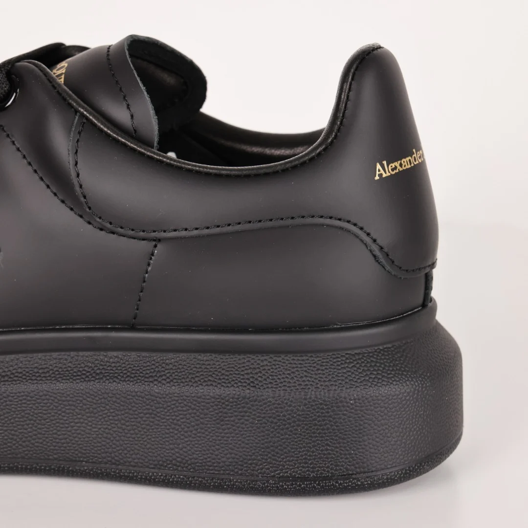 Alexander McQueen Sneaker - immagine 4