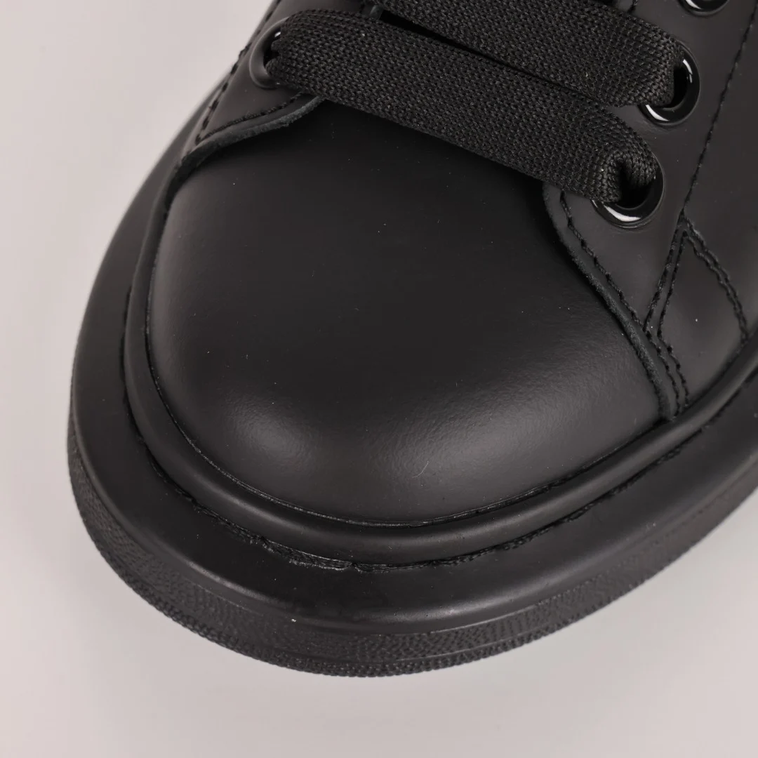 Alexander McQueen Sneaker - immagine 5