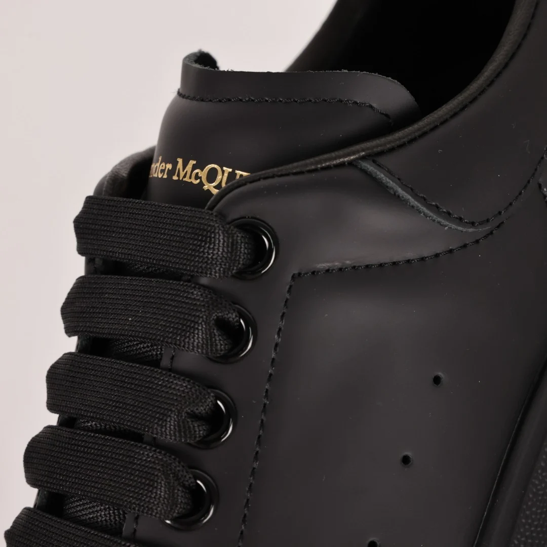 Alexander McQueen Sneaker - immagine 6