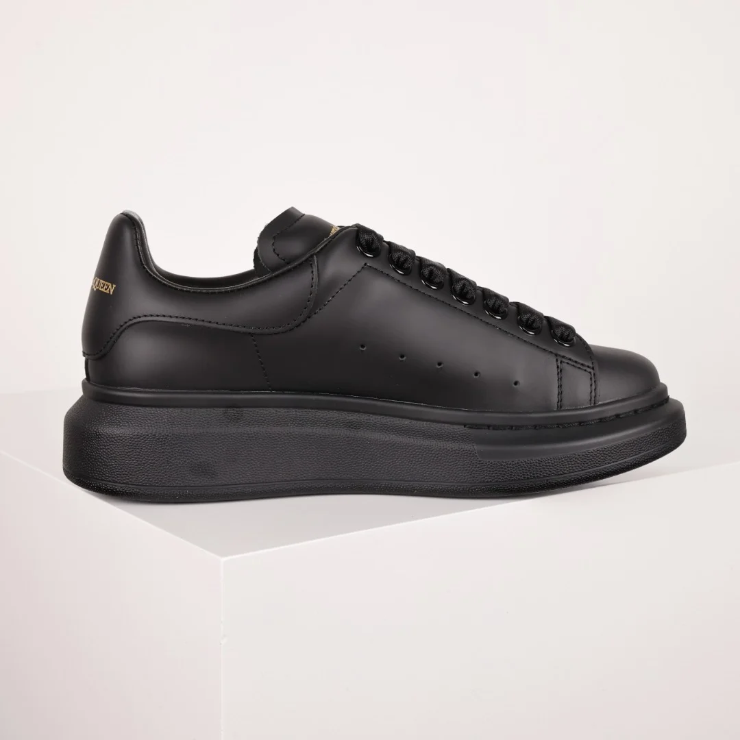 Alexander McQueen Sneaker - immagine 7