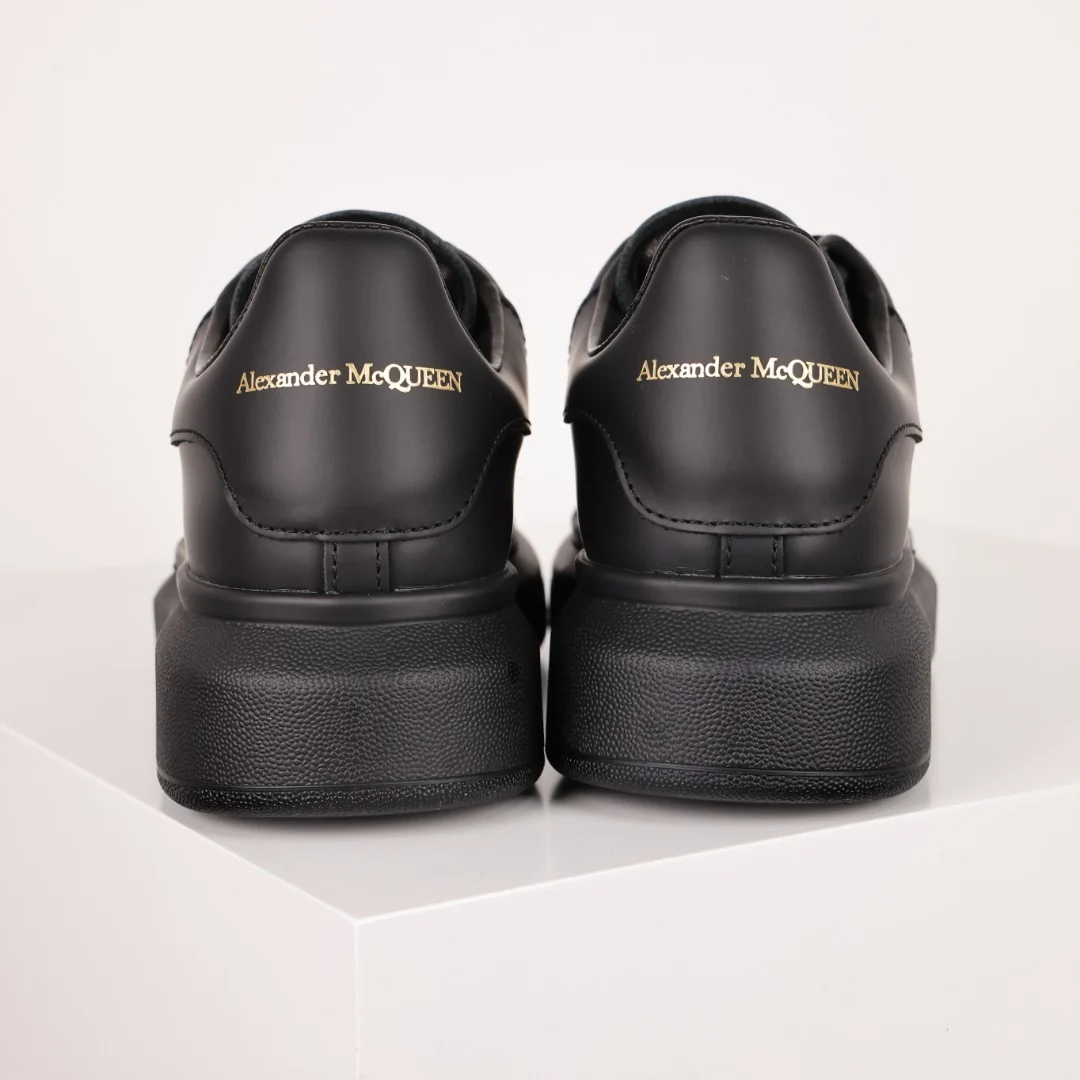 Alexander McQueen Sneaker - immagine 8