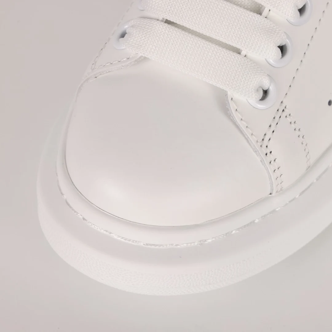 Alexander McQueen Sneaker - immagine 5
