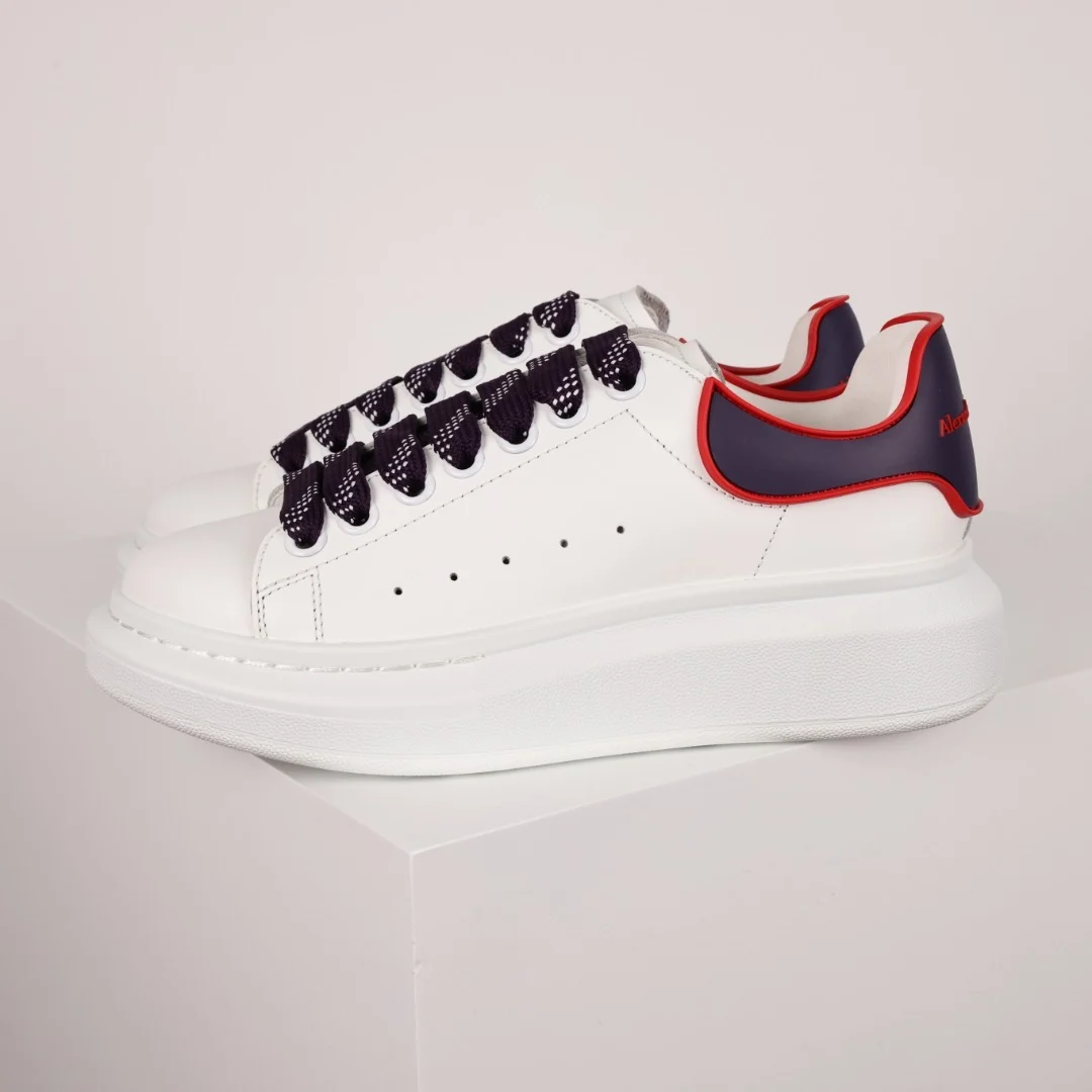 Alexander McQueen Sneaker