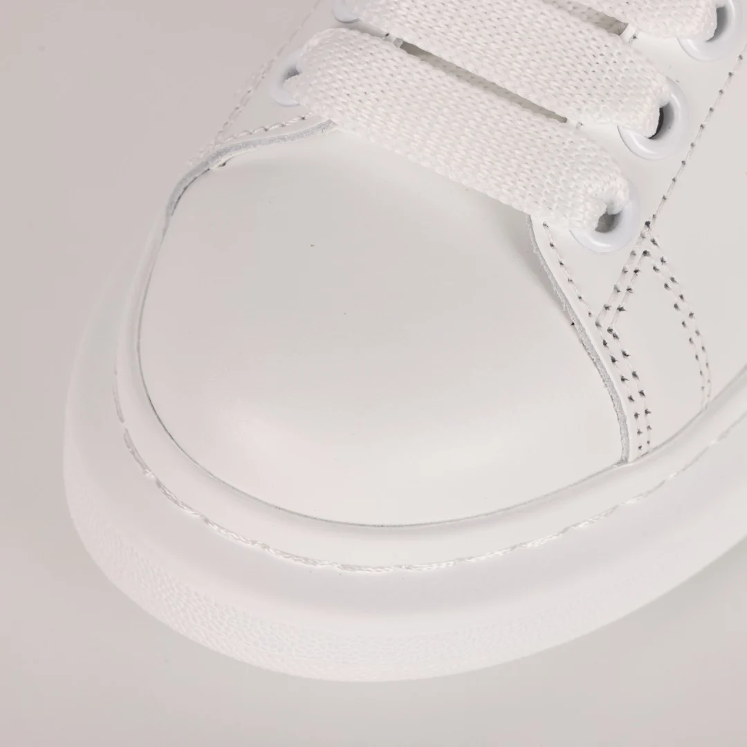 Alexander McQueen Sneaker - immagine 5