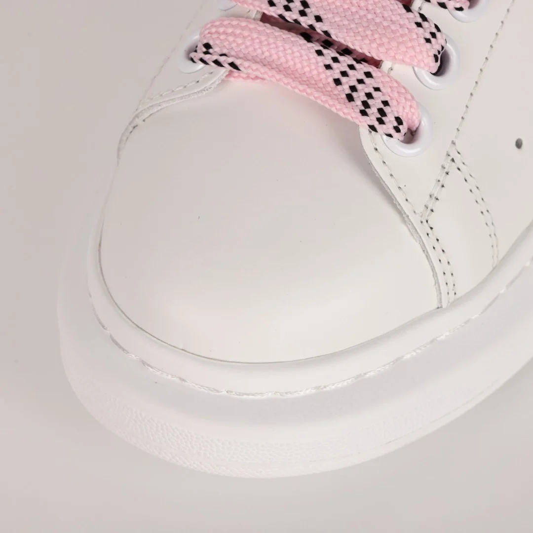 Alexander McQueen Sneaker - immagine 5