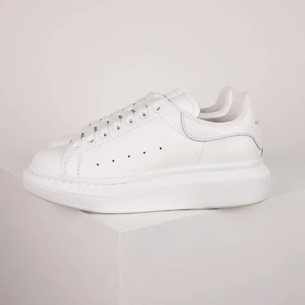 Alexander McQueen Sneaker