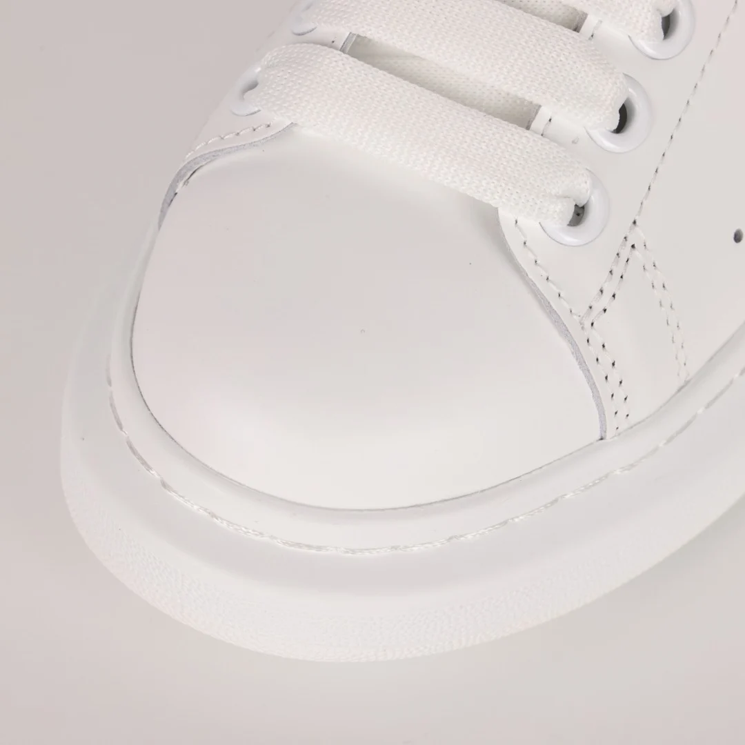 Alexander McQueen Sneaker - immagine 5