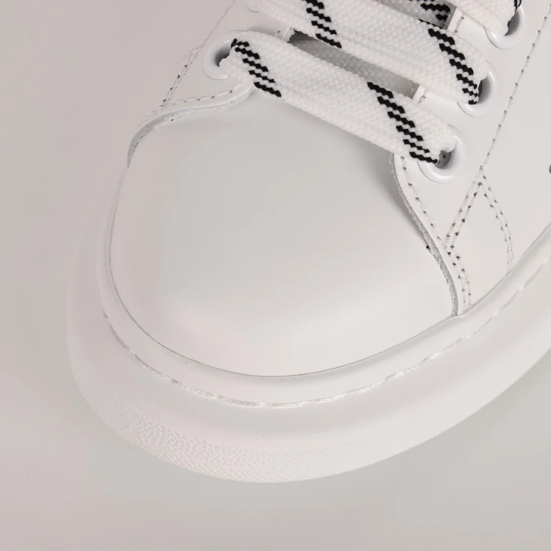 Alexander McQueen Sneaker - immagine 5