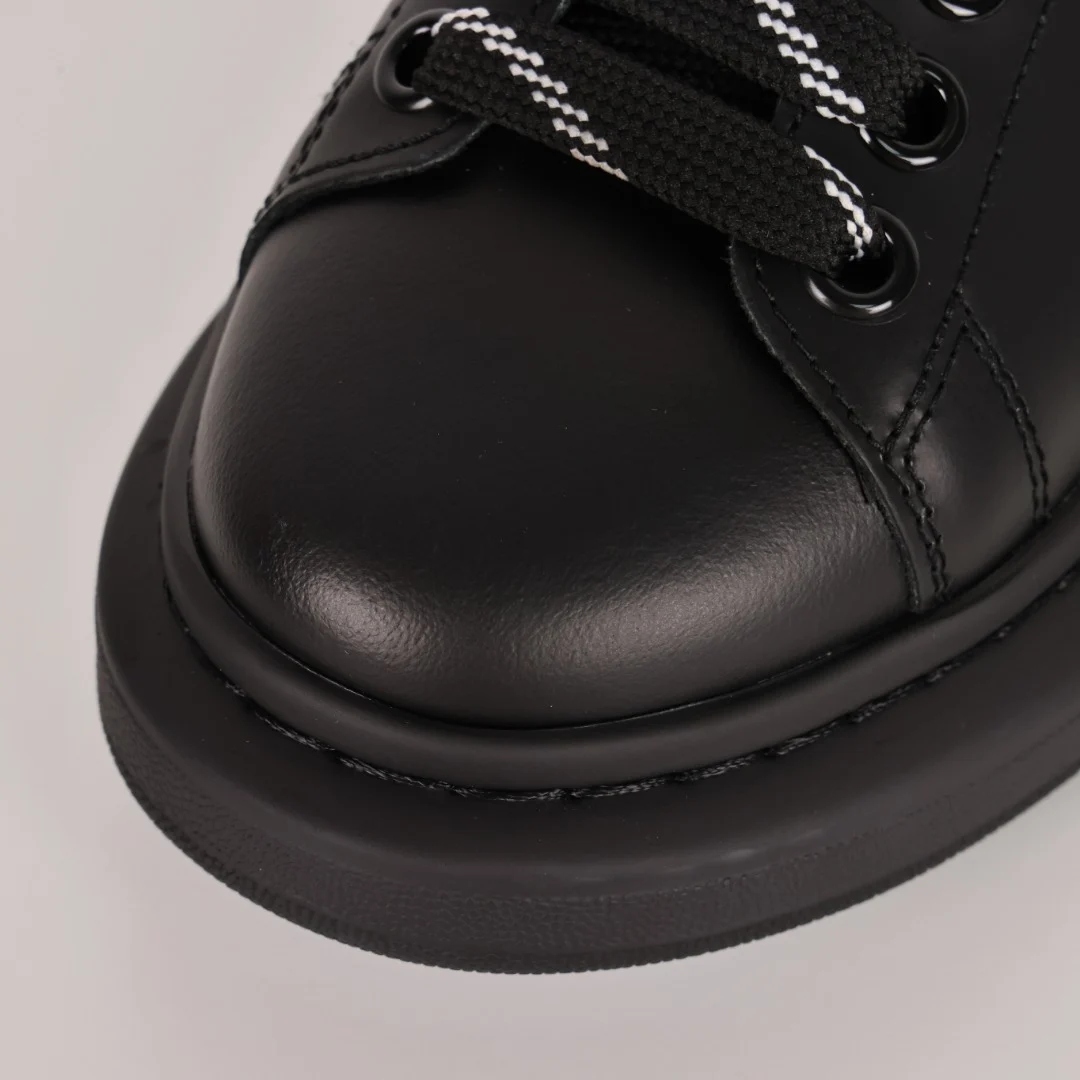 Alexander McQueen Sneaker - immagine 5