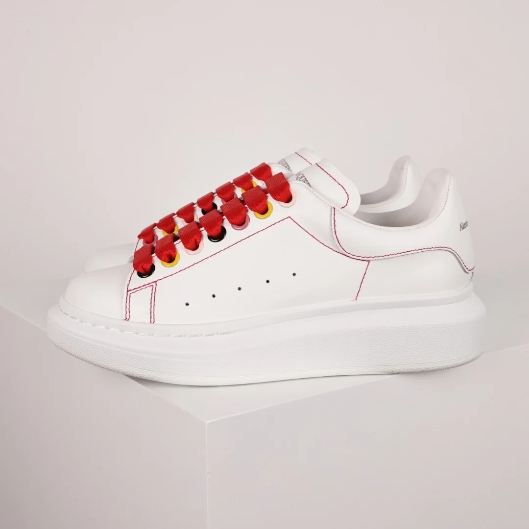 Alexander McQueen Sneaker