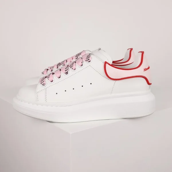 Alexander McQueen Sneaker