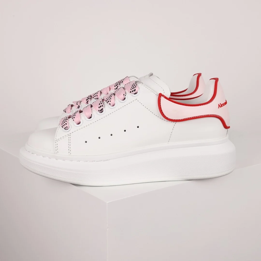 Alexander McQueen Sneaker