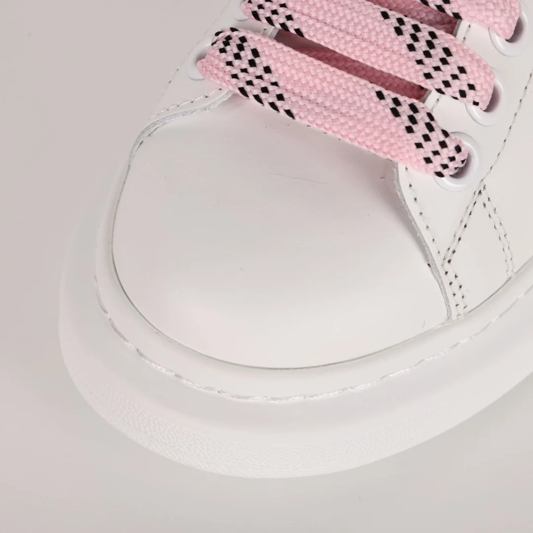 Alexander McQueen Sneaker - immagine 5